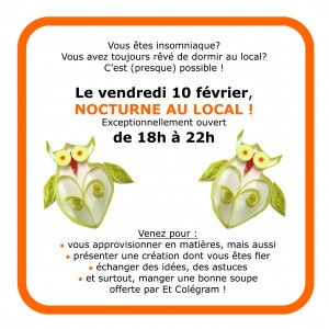 20170210 Partenaire Et Colégram