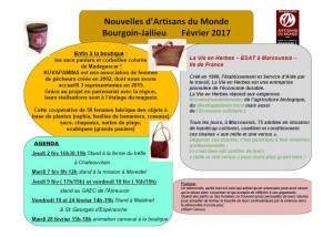 20170228 Partenaire ADM
