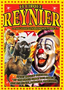 20170305 Partenaire Cirque