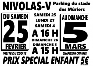 20170305 Partenaire Cirque