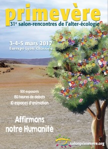 20170305 Partenaire salon Primevère