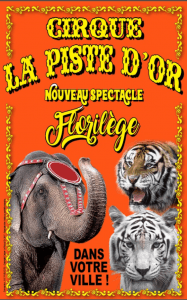 20170312 Partenaire Cirque la piste d'or