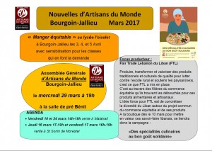 20170331 Partenaire ADM