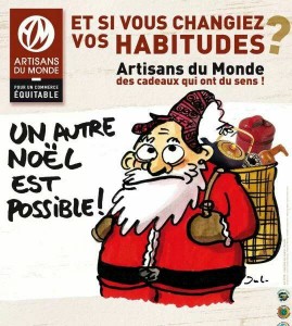 adm-noel