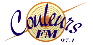 cfmlogo