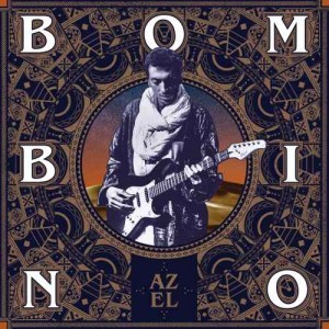 bombino-azel