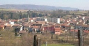 nivolasvermelle