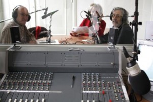 inis-radio-2009-004