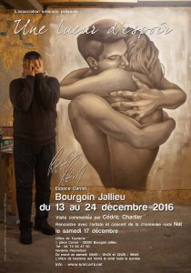 raf-peaud-expo-bj