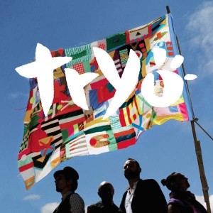 tryo-album-img-vent-debout