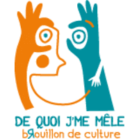 De quoi jme mele