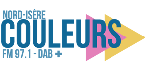 logoCouleursFMSITE