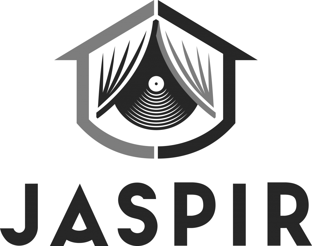 Jaspir-Vertical-Noir-Gris-RVB