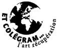 logo et colegram