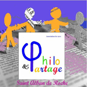 philoetpartage