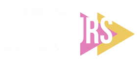 Radio Couleurs