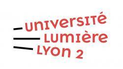 SI UNIVERSITE LUMIERE LYON 2