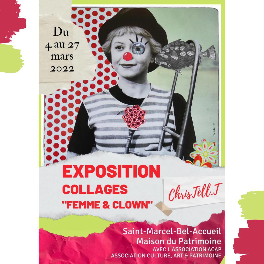20220304 20220327 ChrisTèll.T