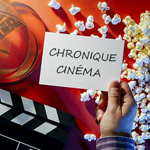 chroniquecinema