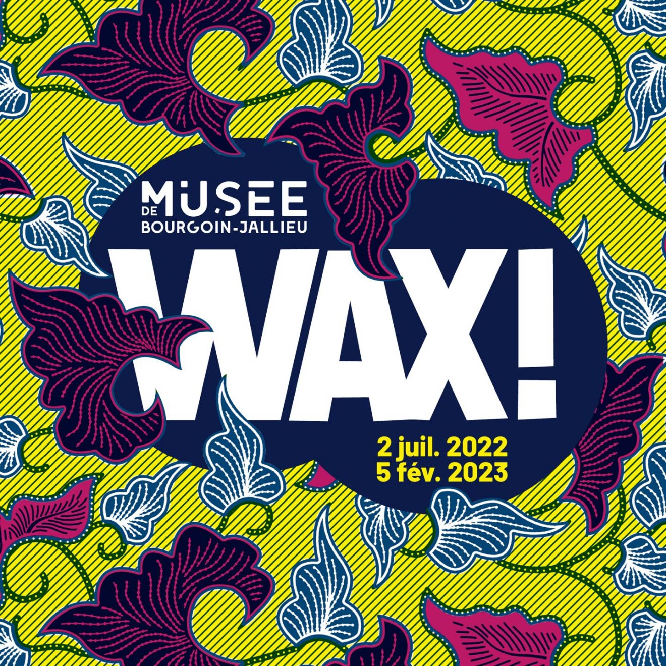 20220702 20230205 Musée BJ