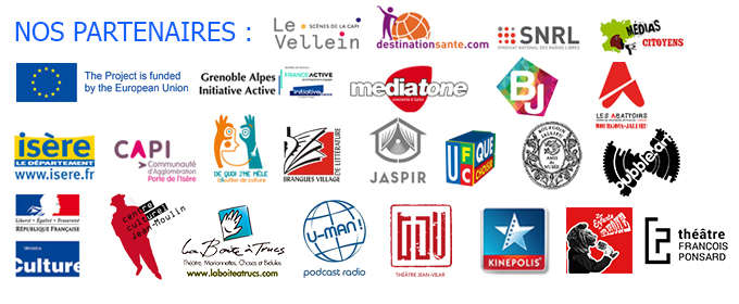 NosPartenaires 10 - 2022