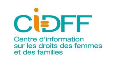 CIDFF