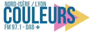Radio Couleurs