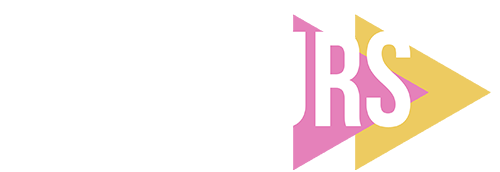 Radio Couleurs