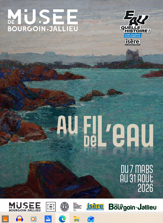 Les infos locales