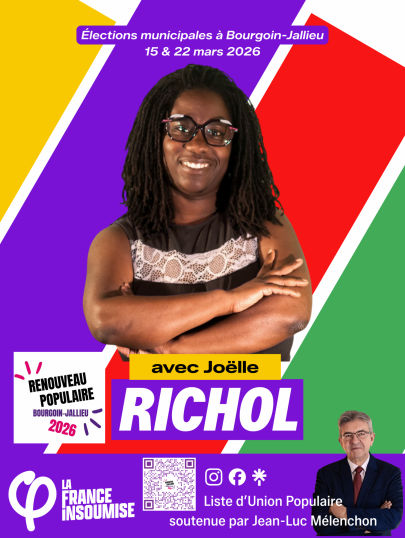 https://radiocouleurs.fr/wp-content/uploads/2026/03/BJ-Joelle-Richol-scaled-e1772641705431.png